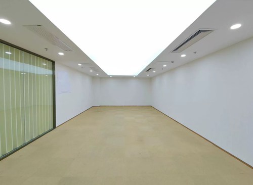 890㎡