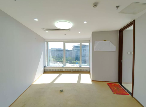 890㎡