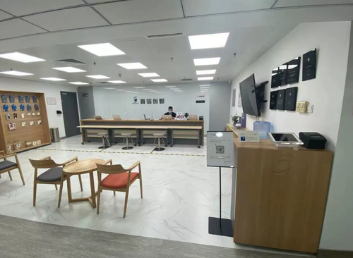 927㎡
