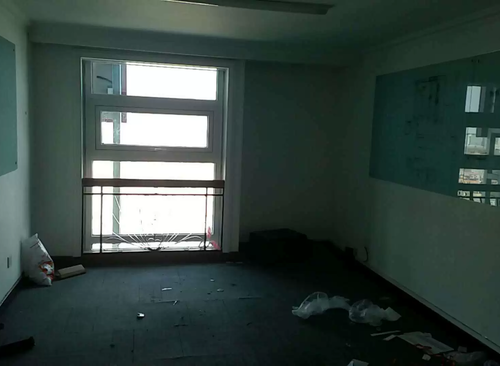 1053㎡