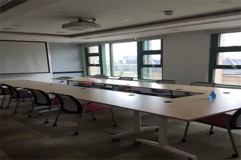 1629㎡