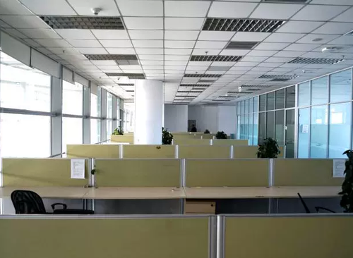 5410㎡