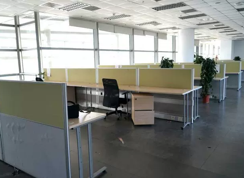 5410㎡