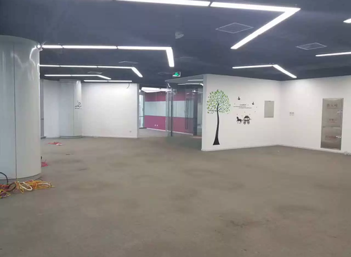 288.25㎡
