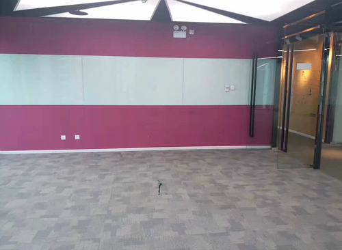 288.25㎡