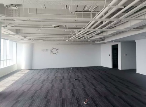 1746㎡