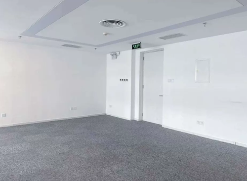 200㎡
