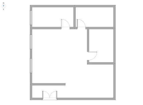 489㎡