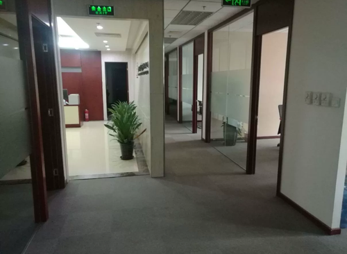 1353㎡