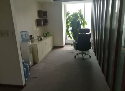 1353㎡