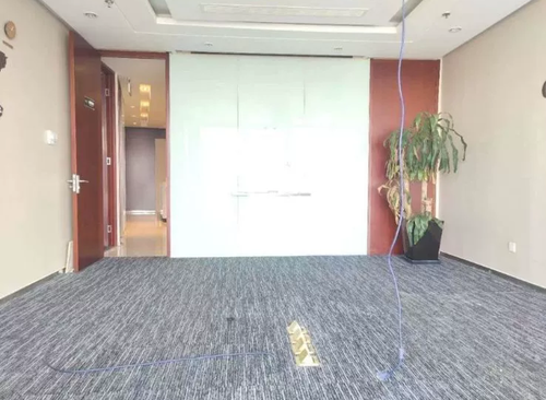 497㎡