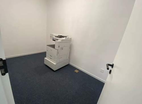 698.67㎡