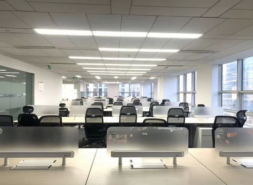 2131㎡