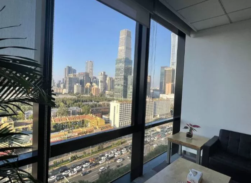 1106㎡