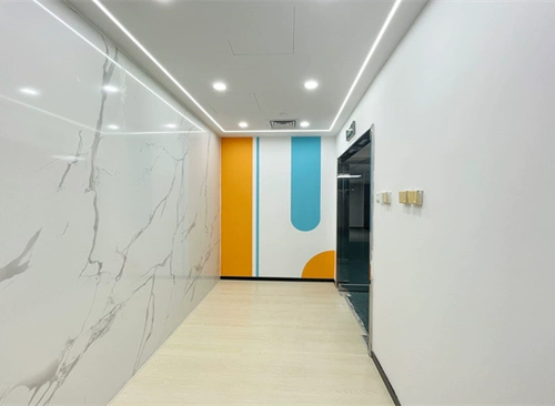 150㎡