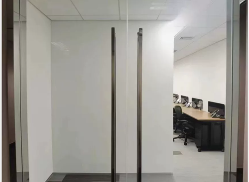 180㎡