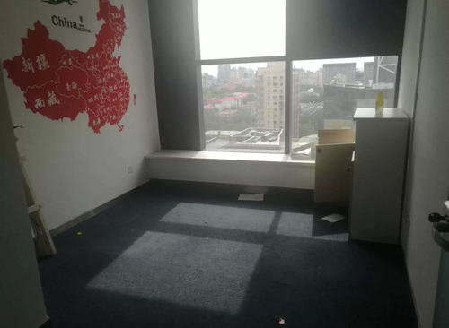 158㎡