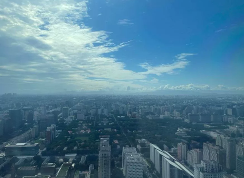 227㎡