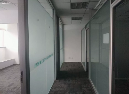 590㎡