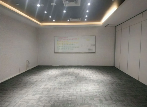 590㎡