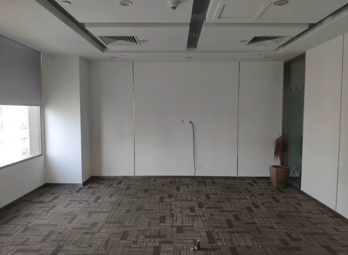348㎡