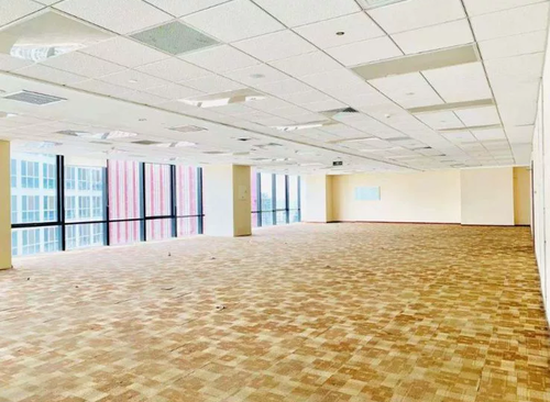 400㎡
