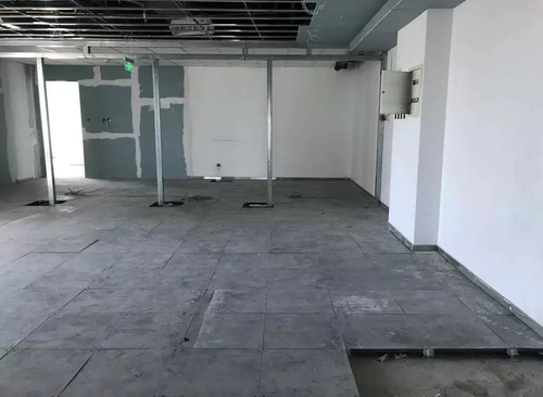 228㎡
