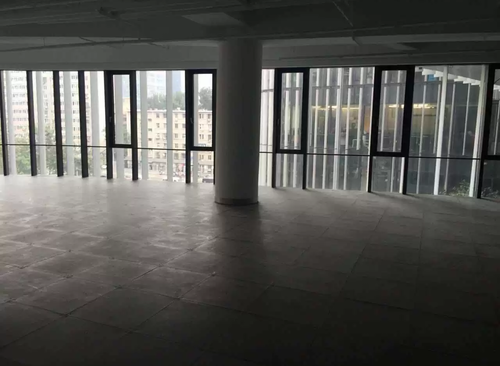 2327㎡