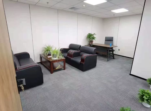 279㎡