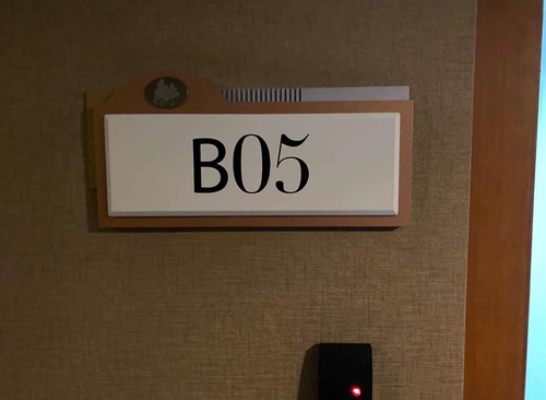 350㎡