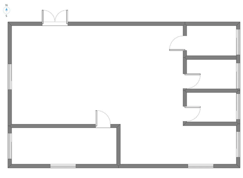 552.5㎡