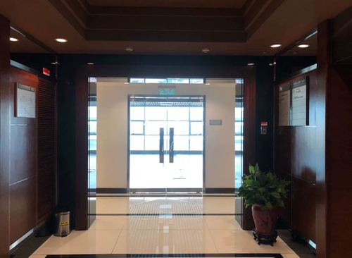 339㎡