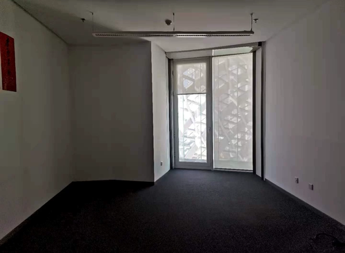 670㎡