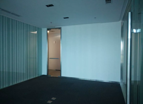600㎡