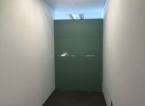 387.29㎡