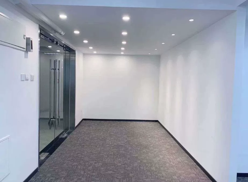 273㎡