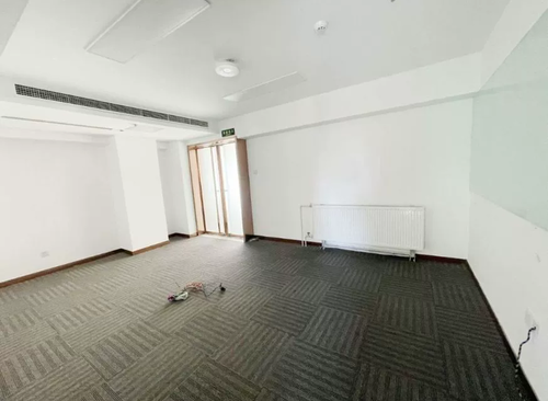 210㎡