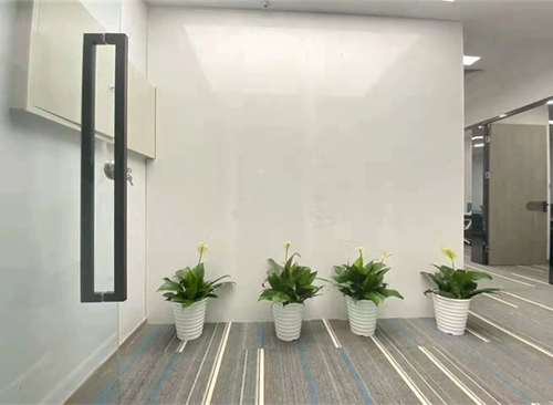 270㎡