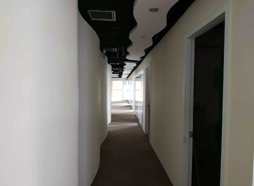 491.68㎡