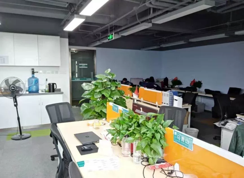 249㎡