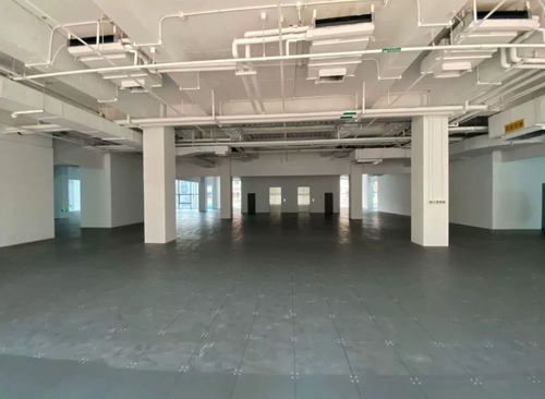 1849㎡