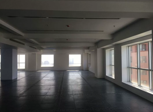 1086㎡