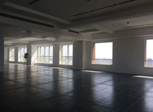 1086㎡