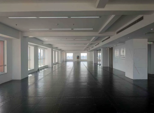 1086㎡