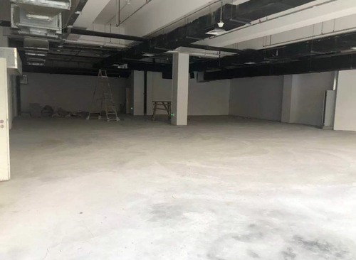 1373㎡