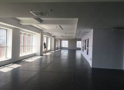 1086㎡
