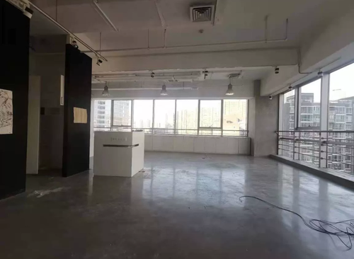 153㎡