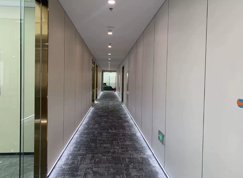 280㎡