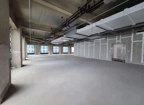 500㎡