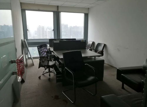 700㎡